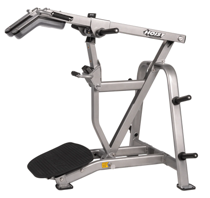 Hoist Fitness CF3359 Power Squat - Fitness Outlet 