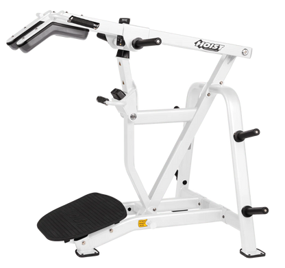 Hoist Fitness CF3359 Power Squat - Fitness Outlet 