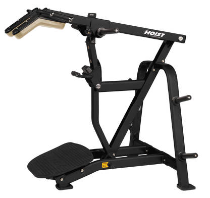 Hoist Fitness CF3359 Power Squat - Fitness Outlet 