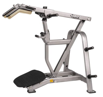 Hoist Fitness CF3359 Power Squat - Fitness Outlet 