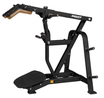 Hoist Fitness CF3359 Power Squat - Fitness Outlet 