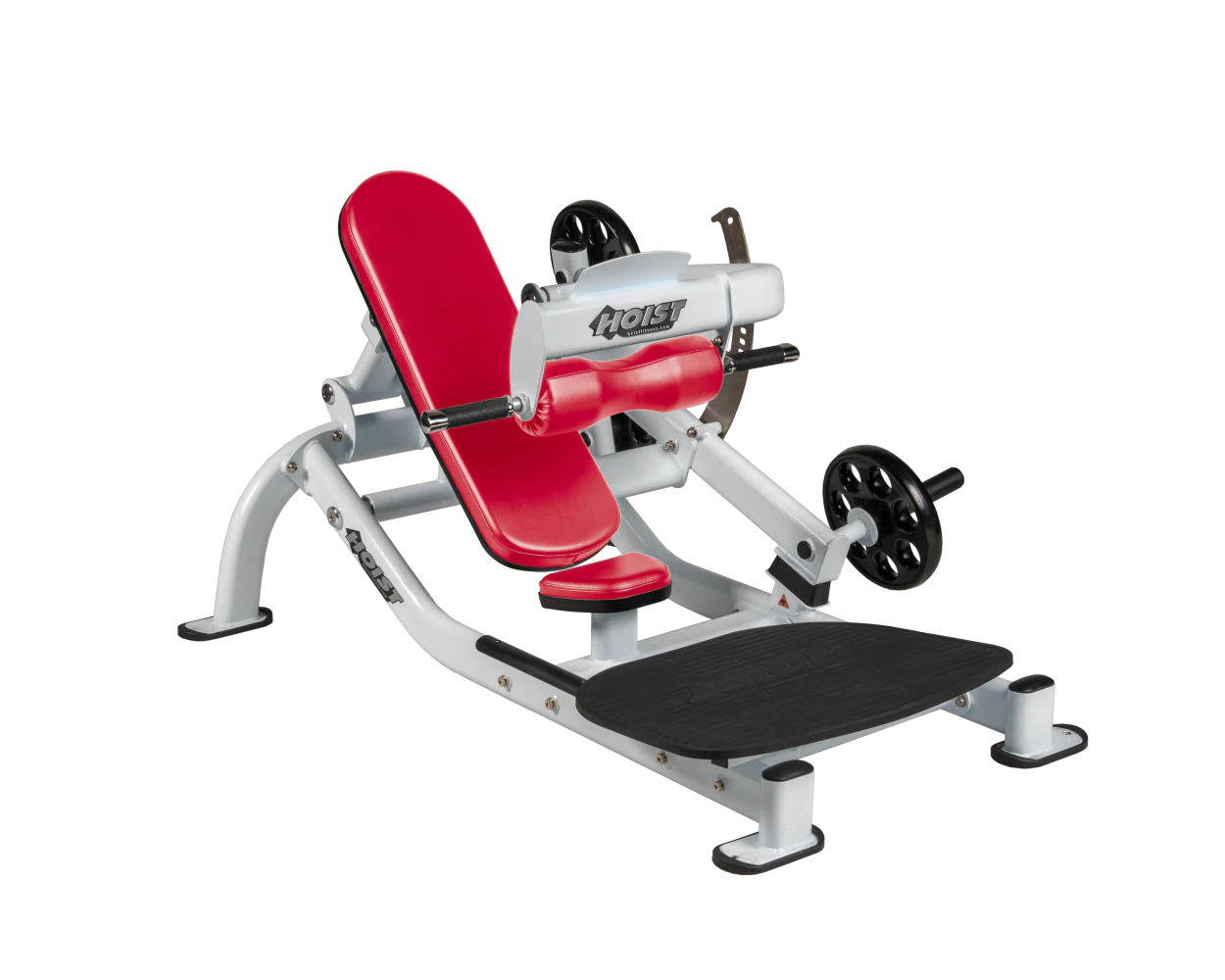 Hoist Fitness CF3416 Glute Thrust