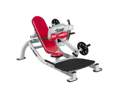 Hoist Fitness CF3416 Glute Thrust - Fitness Outlet 