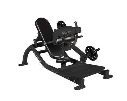 Hoist Fitness CF3416 Glute Thrust - Fitness Outlet 