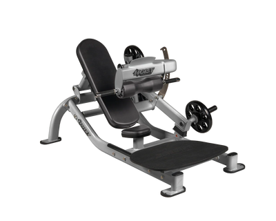 Hoist Fitness CF3416 Glute Thrust - Fitness Outlet 