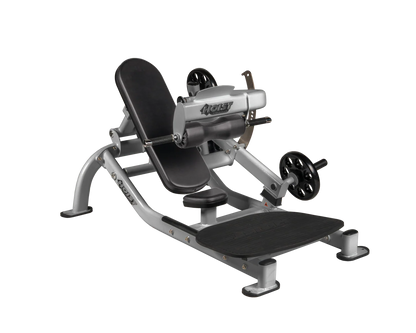 Hoist Fitness CF3416 Glute Thrust - Fitness Outlet 