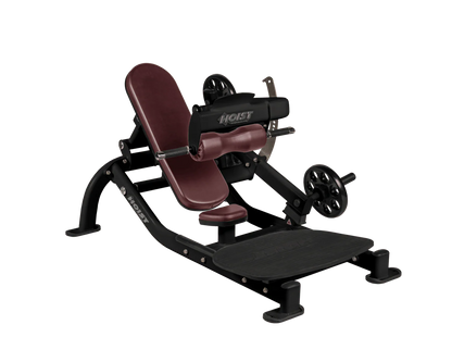 Hoist Fitness CF3416 Glute Thrust - Fitness Outlet 