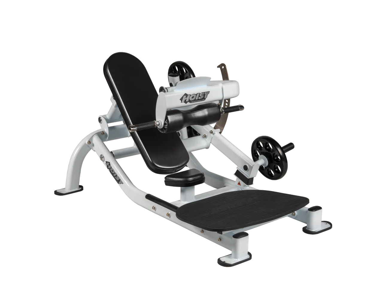 Hoist Fitness CF3416 Glute Thrust - Fitness Outlet 