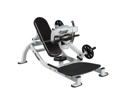 Hoist Fitness CF3416 Glute Thrust - Fitness Outlet 