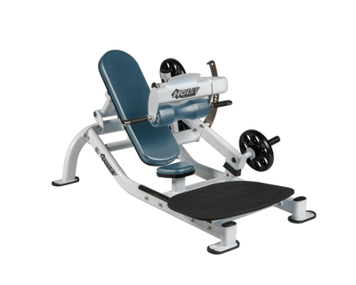 Hoist Fitness CF3416 Glute Thrust - Fitness Outlet 