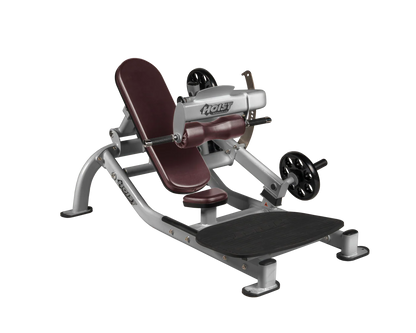 Hoist Fitness CF3416 Glute Thrust - Fitness Outlet 