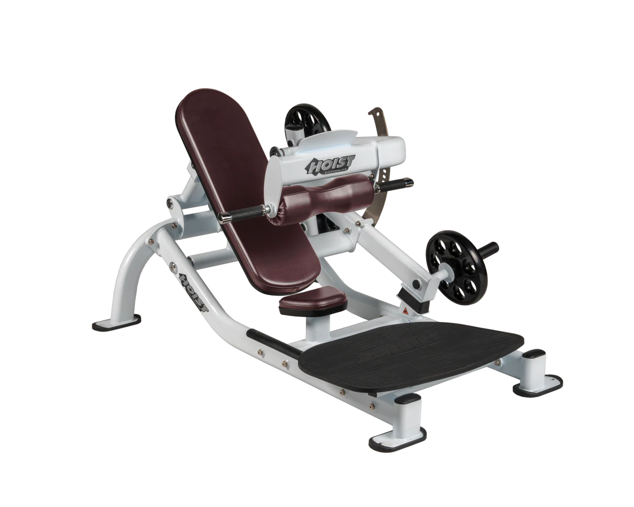 Hoist Fitness CF3416 Glute Thrust