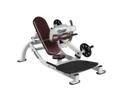 Hoist Fitness CF3416 Glute Thrust - Fitness Outlet 