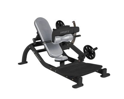 Hoist Fitness CF3416 Glute Thrust - Fitness Outlet 