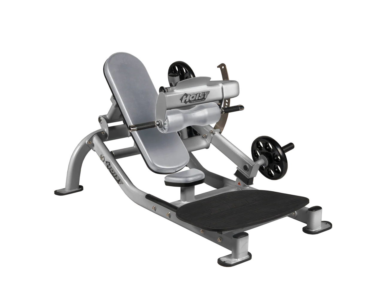 Hoist Fitness CF3416 Glute Thrust - Fitness Outlet 