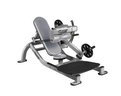 Hoist Fitness CF3416 Glute Thrust - Fitness Outlet 