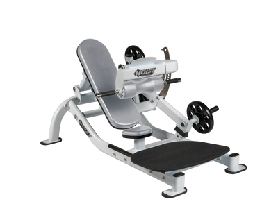 Hoist Fitness CF3416 Glute Thrust - Fitness Outlet 