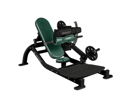 Hoist Fitness CF3416 Glute Thrust - Fitness Outlet 