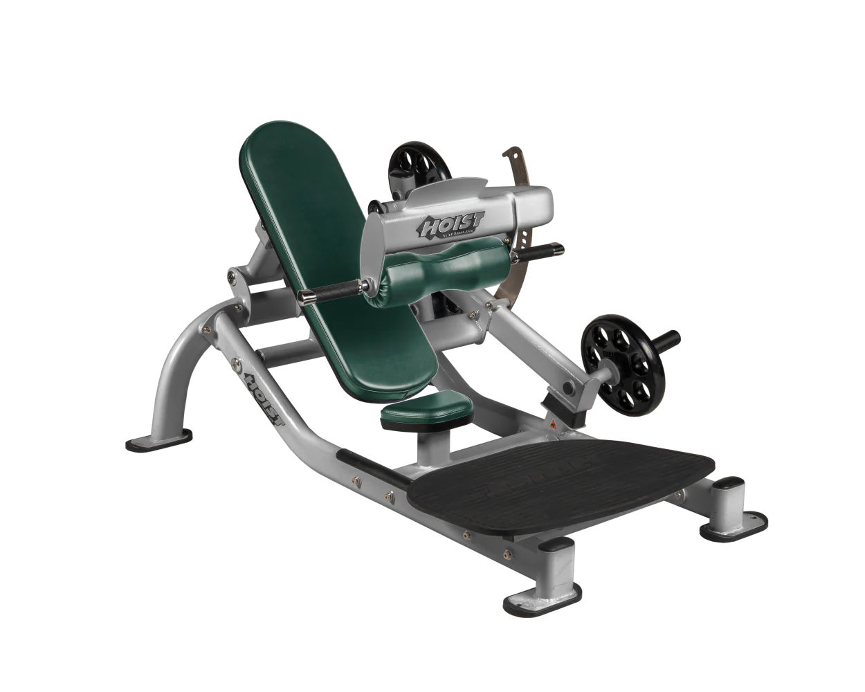 Hoist Fitness CF3416 Glute Thrust - Fitness Outlet 