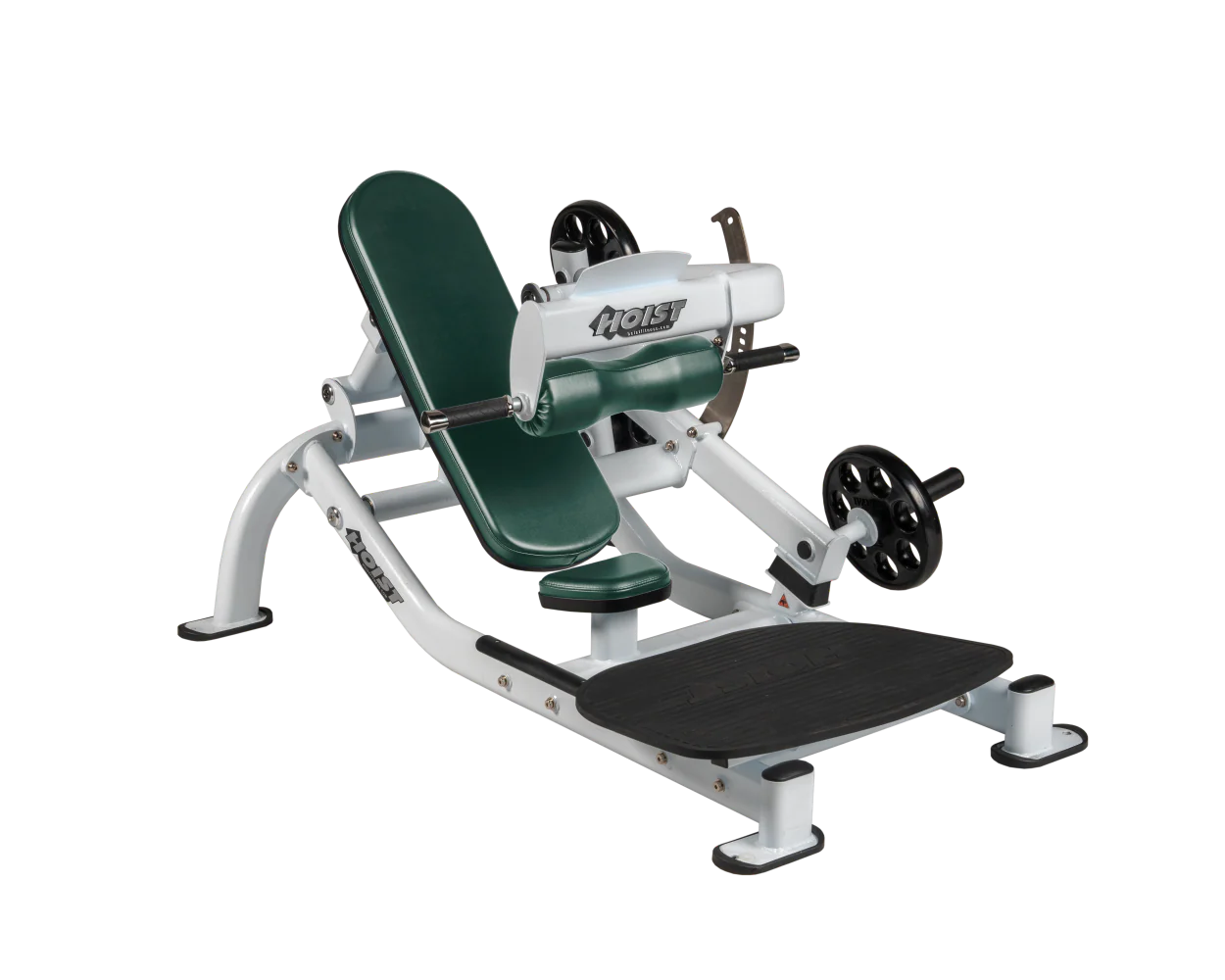 Hoist Fitness CF3416 Glute Thrust