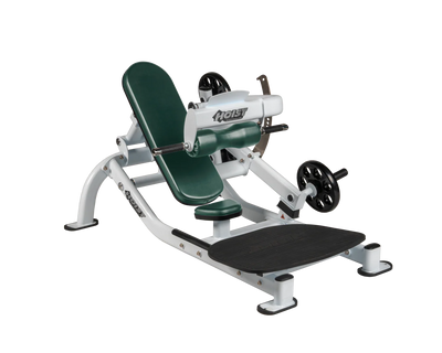 Hoist Fitness CF3416 Glute Thrust - Fitness Outlet 