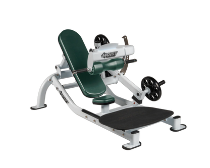Hoist Fitness CF3416 Glute Thrust