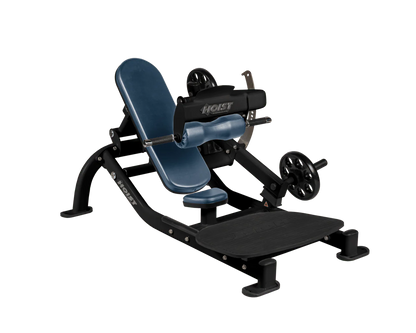 Hoist Fitness CF3416 Glute Thrust - Fitness Outlet 