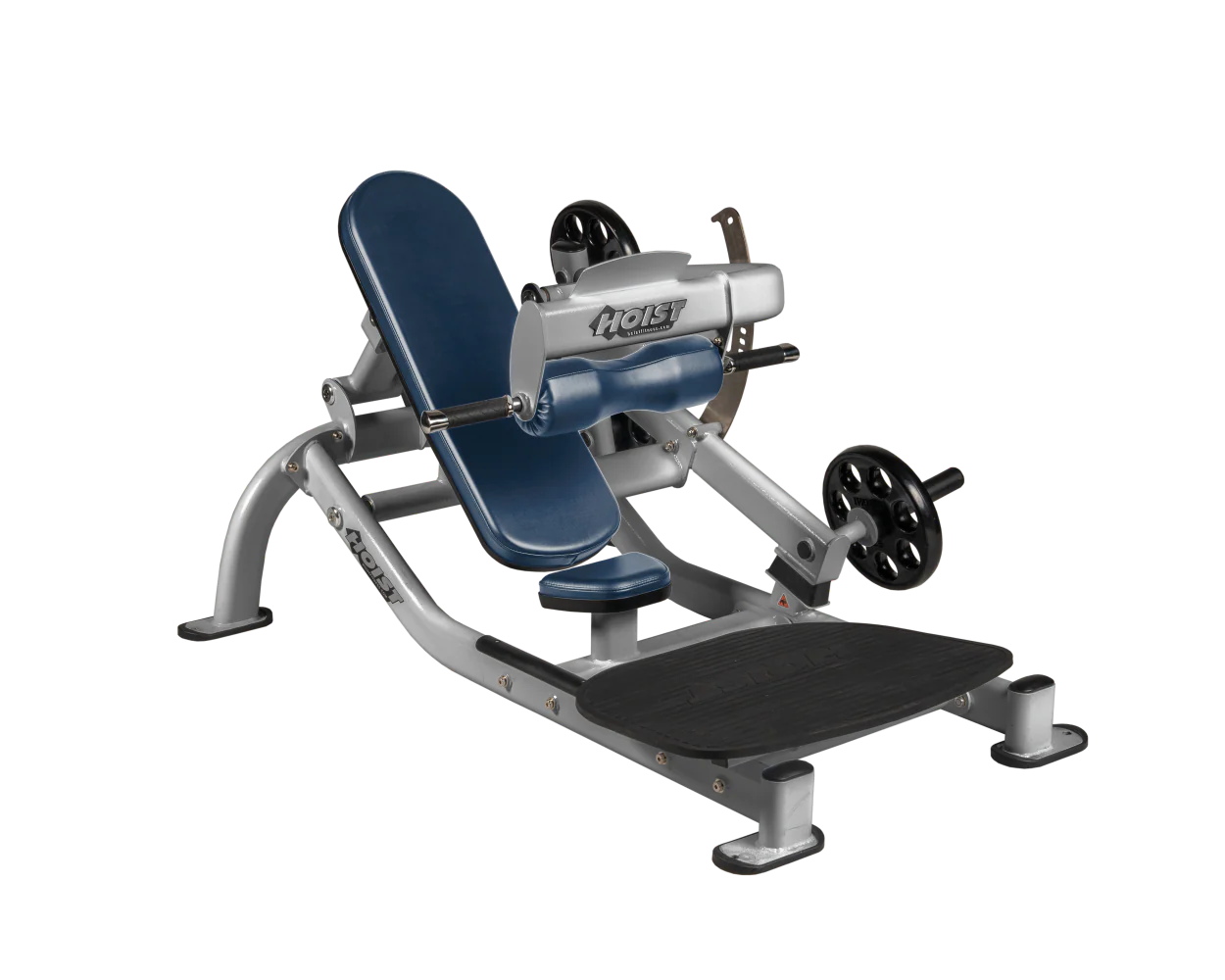 Hoist Fitness CF3416 Glute Thrust - Fitness Outlet 