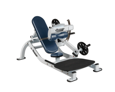 Hoist Fitness CF3416 Glute Thrust - Fitness Outlet 