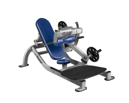 Hoist Fitness CF3416 Glute Thrust - Fitness Outlet 