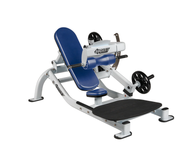 Hoist Fitness CF3416 Glute Thrust - Fitness Outlet 