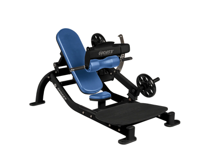 Hoist Fitness CF3416 Glute Thrust - Fitness Outlet 