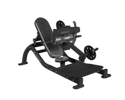 Hoist Fitness CF3416 Glute Thrust - Fitness Outlet 