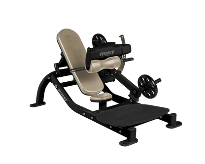 Hoist Fitness CF3416 Glute Thrust - Fitness Outlet 