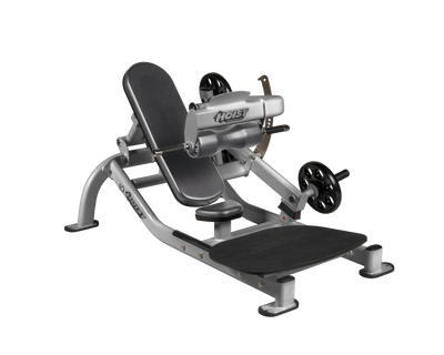 Hoist Fitness CF3416 Glute Thrust - Fitness Outlet 