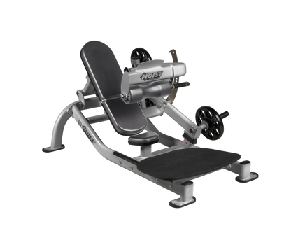 Hoist Fitness CF3416 Glute Thrust - Fitness Outlet 