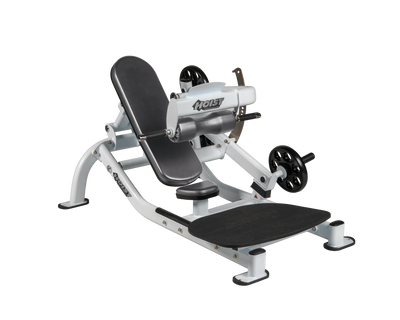Hoist Fitness CF3416 Glute Thrust - Fitness Outlet 