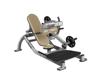 Hoist Fitness CF3416 Glute Thrust - Fitness Outlet 