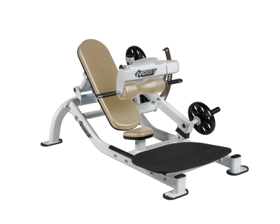 Hoist Fitness CF3416 Glute Thrust - Fitness Outlet 