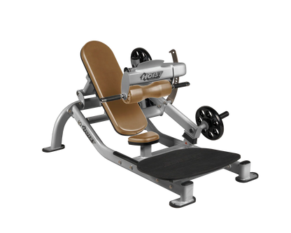 Hoist Fitness CF3416 Glute Thrust - Fitness Outlet 