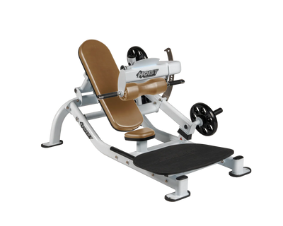 Hoist Fitness CF3416 Glute Thrust - Fitness Outlet 