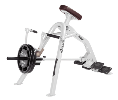 Hoist Fitness CF3661-A Incline Leverage Row
