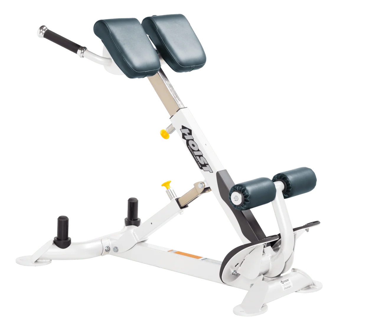 Hoist Fitness CF3663 Commercial Back Hyper
