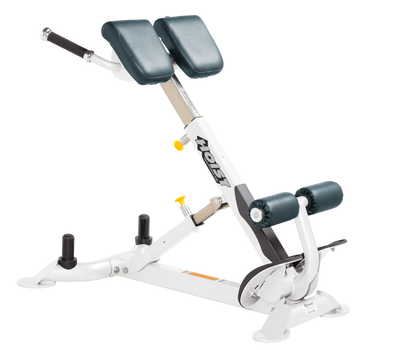 Hoist Fitness CF3663 Commercial Back Hyper