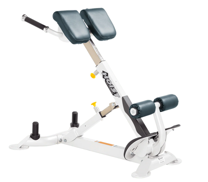 Hoist Fitness CF3663 Commercial Back Hyper