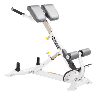 Hoist Fitness CF3663 Commercial Back Hyper