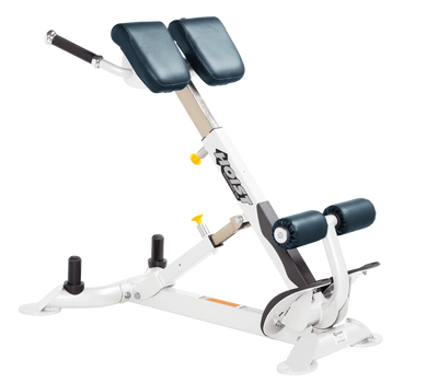 Hoist Fitness CF3663 Commercial Back Hyper