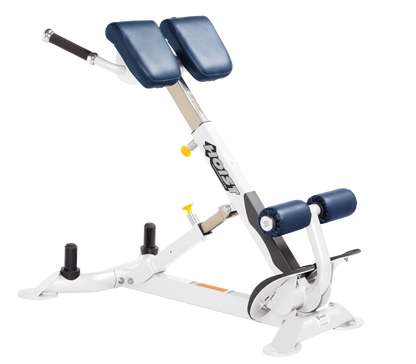 Hoist Fitness CF3663 Commercial Back Hyper
