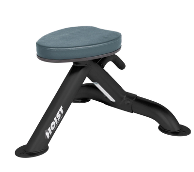 Hoist Fitness CF3950 Commercial Utility Stool - Fitness Outlet 