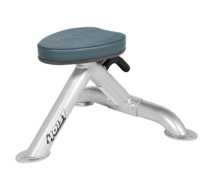 Hoist Fitness CF3950 Commercial Utility Stool - Fitness Outlet 